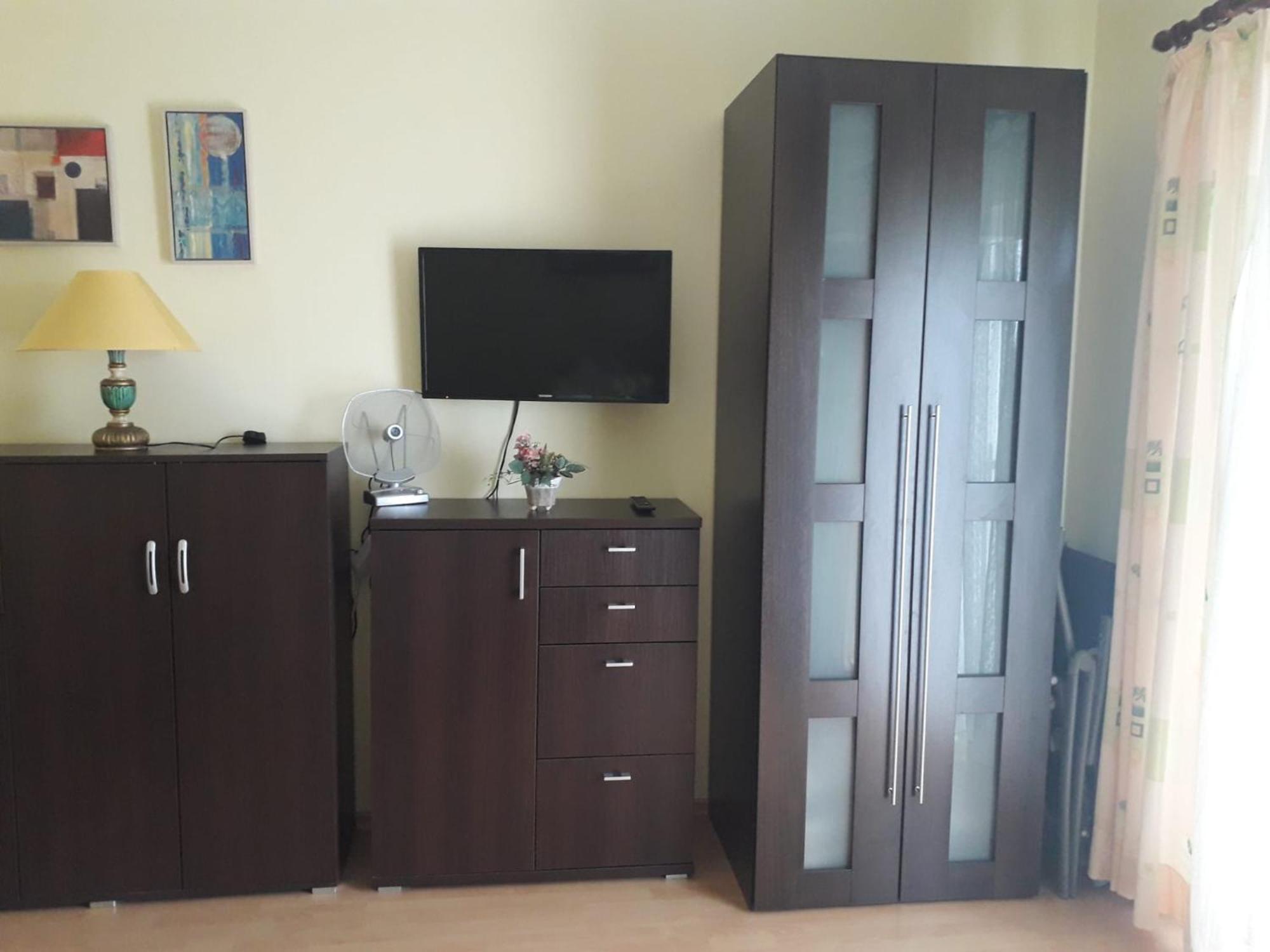 Apartment Kolaric Novi Vinodolski Extérieur photo